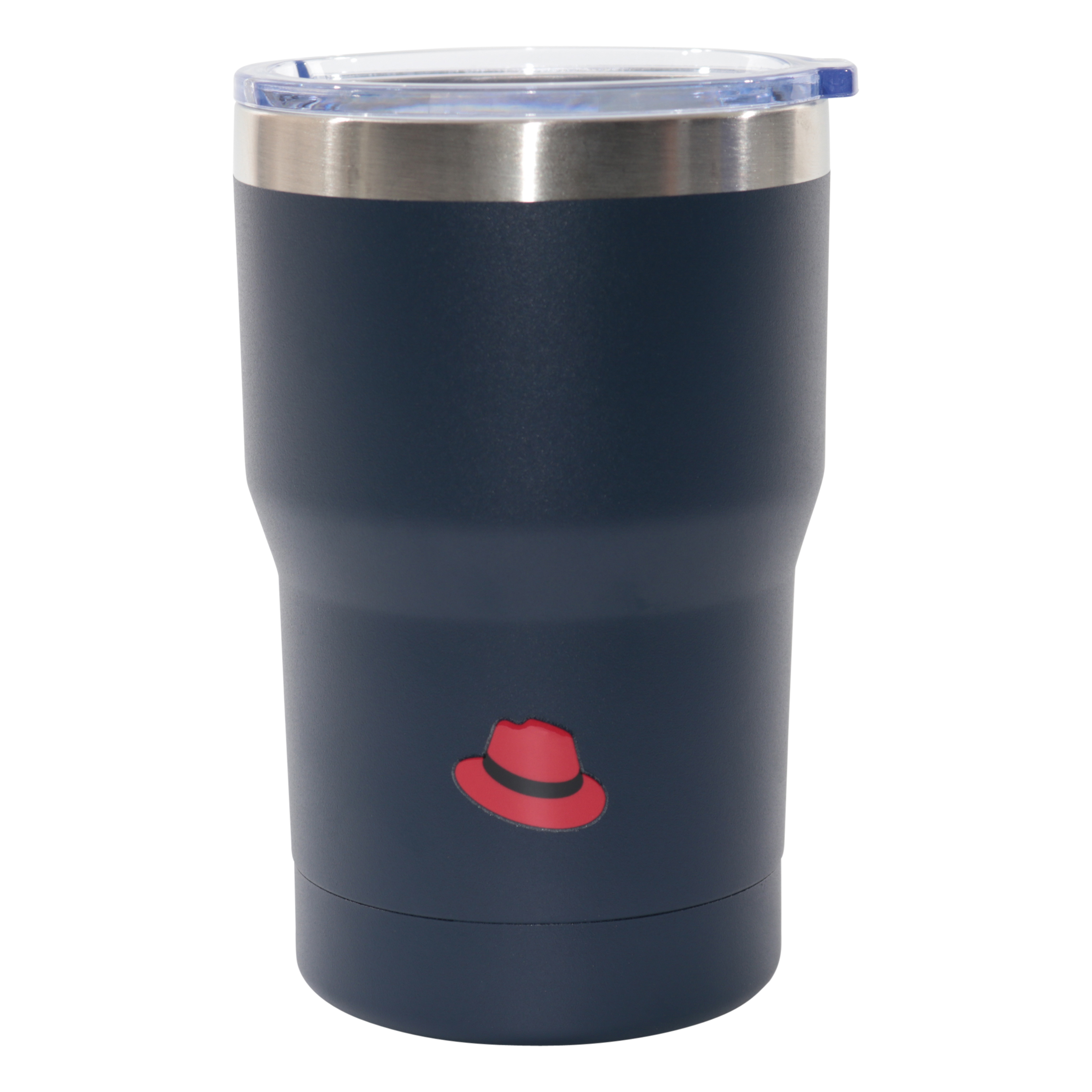Red Hat Asia Pacific Pte. Ltd. (5 October)