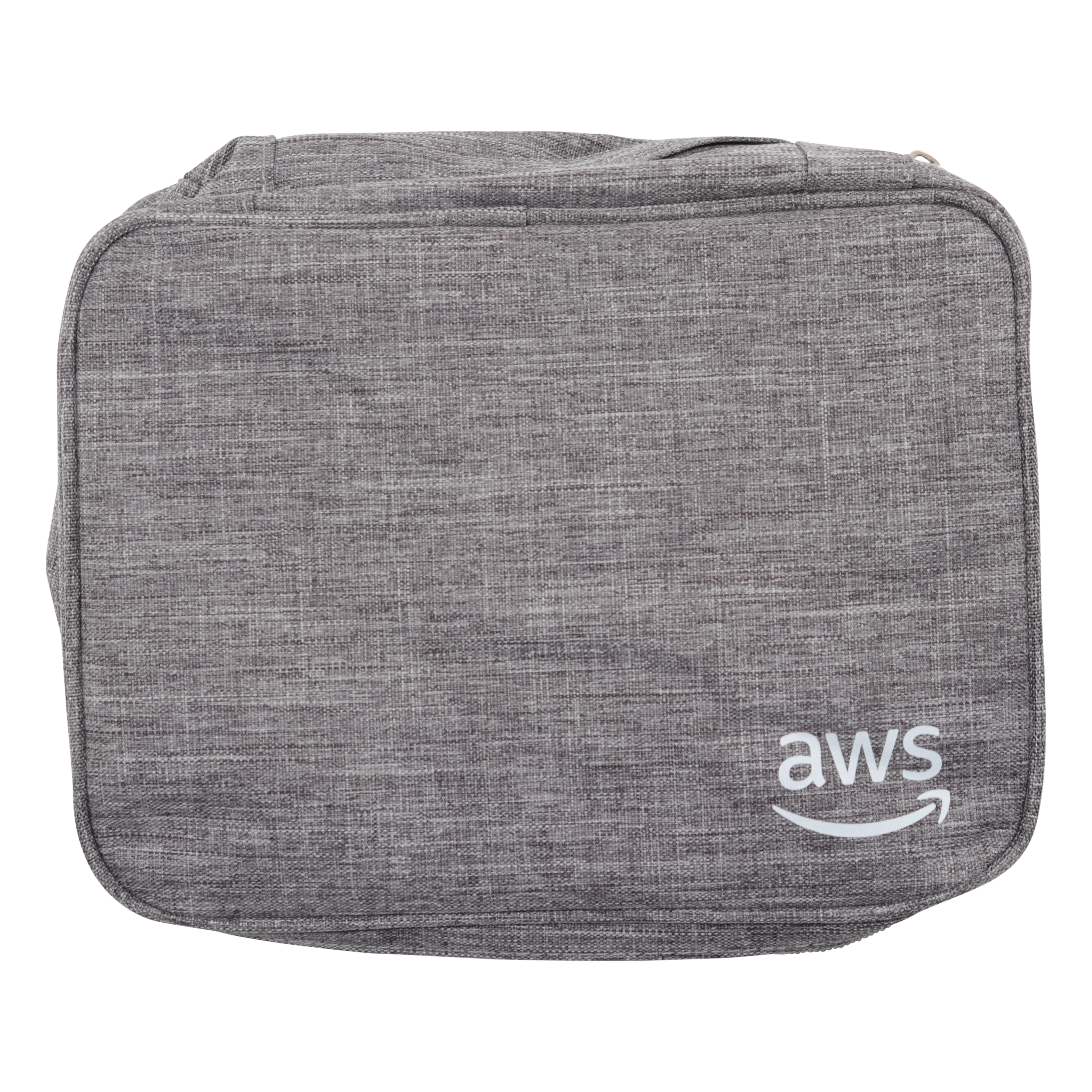 Amazon Web Services Singapore Private Limited (5 October)