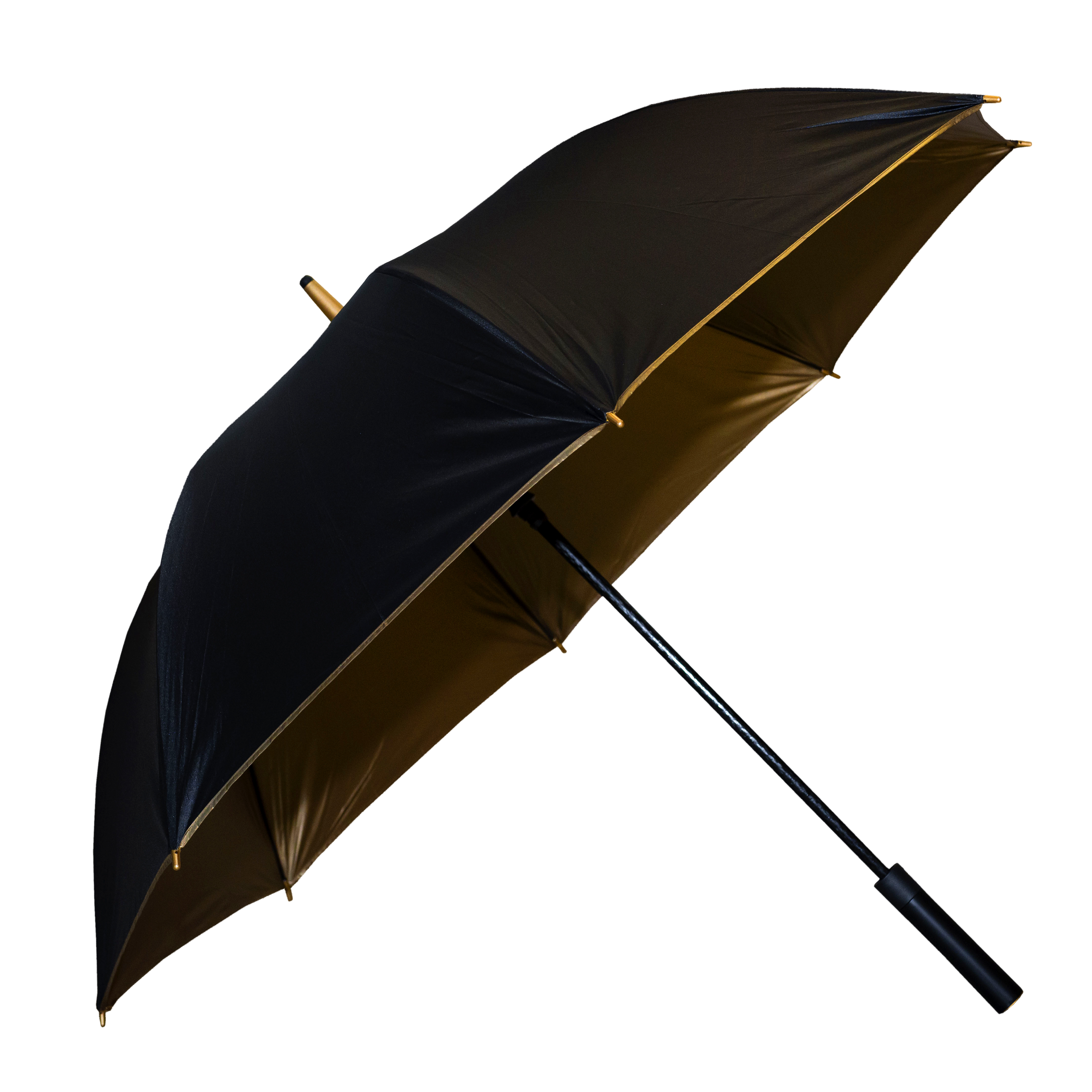Versace 27'' Golf Umbrella