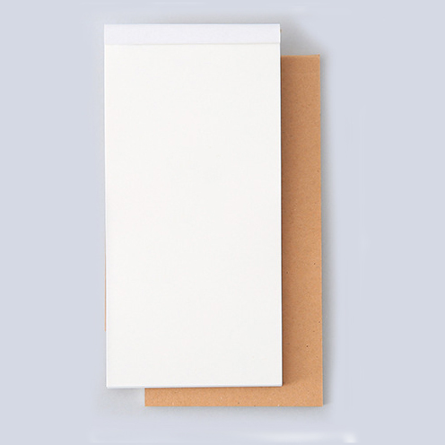 Blank