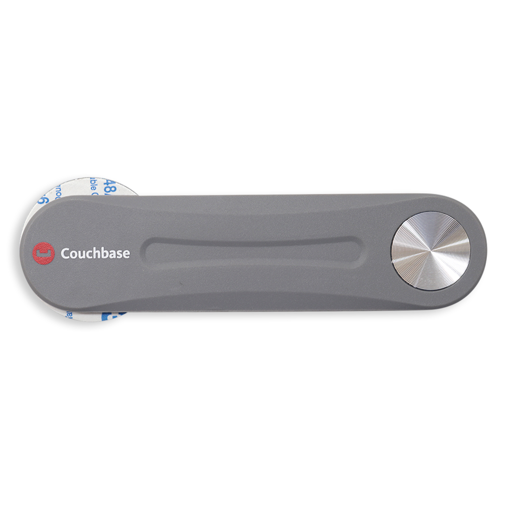 Couchbase Ltd. (29 September)