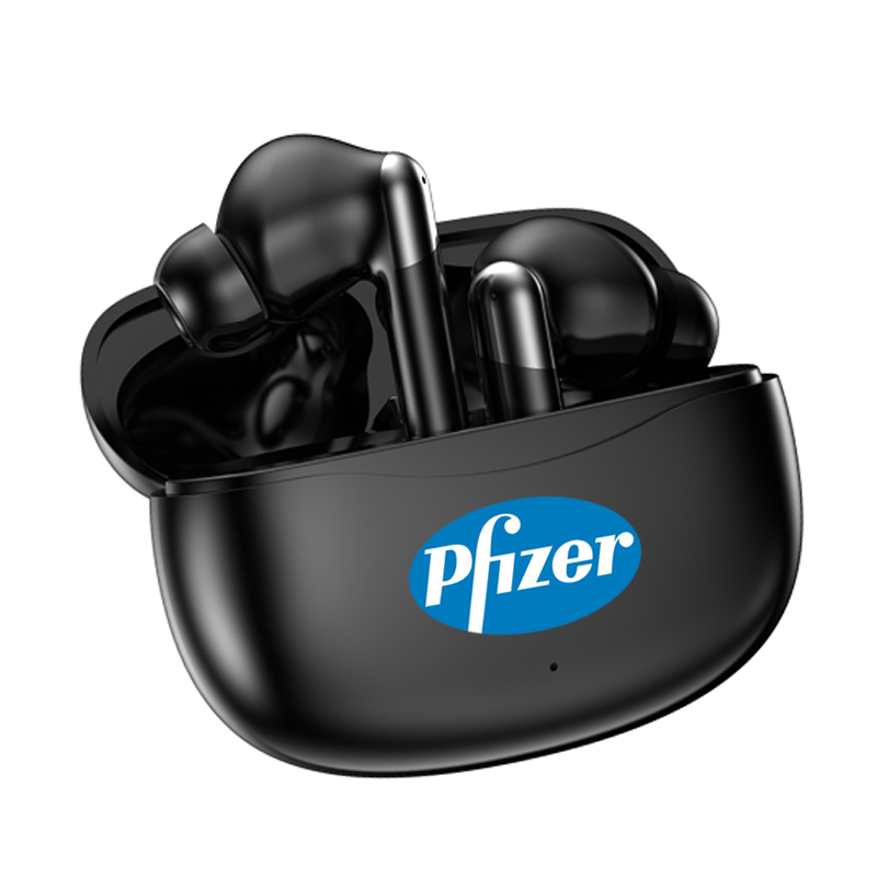 Kori TWS Earphone (In Ear)