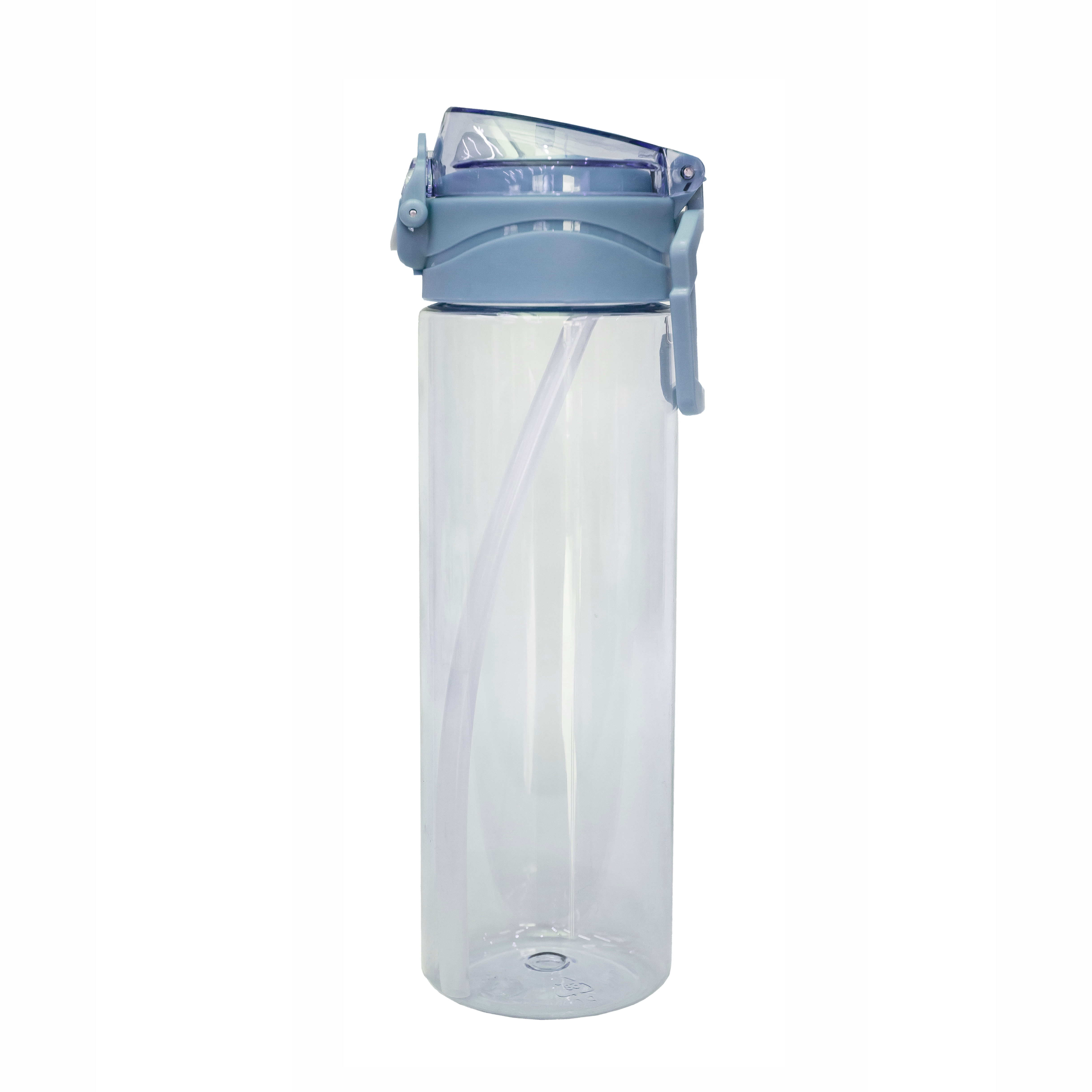 700ml Tritan BPA-Free Bottle