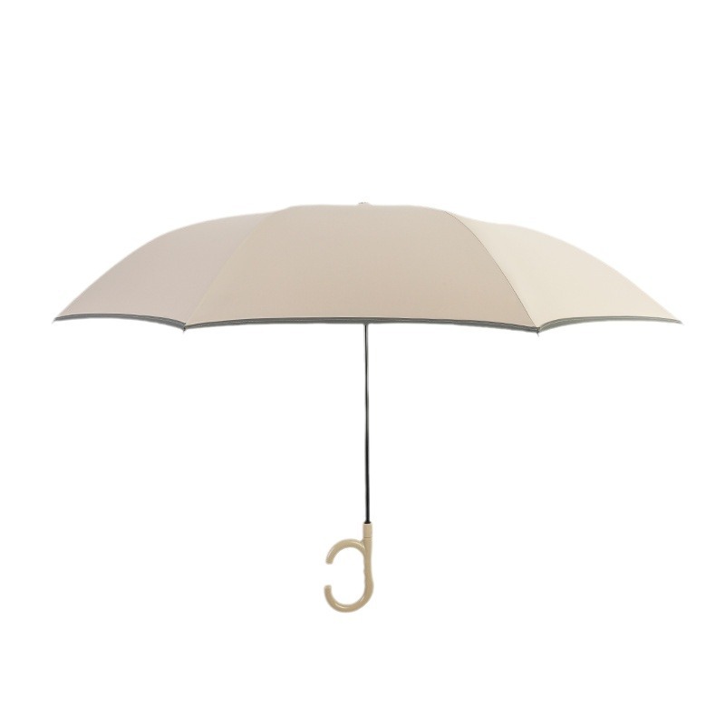 23'' Evo Automatic Inverted Umbrella