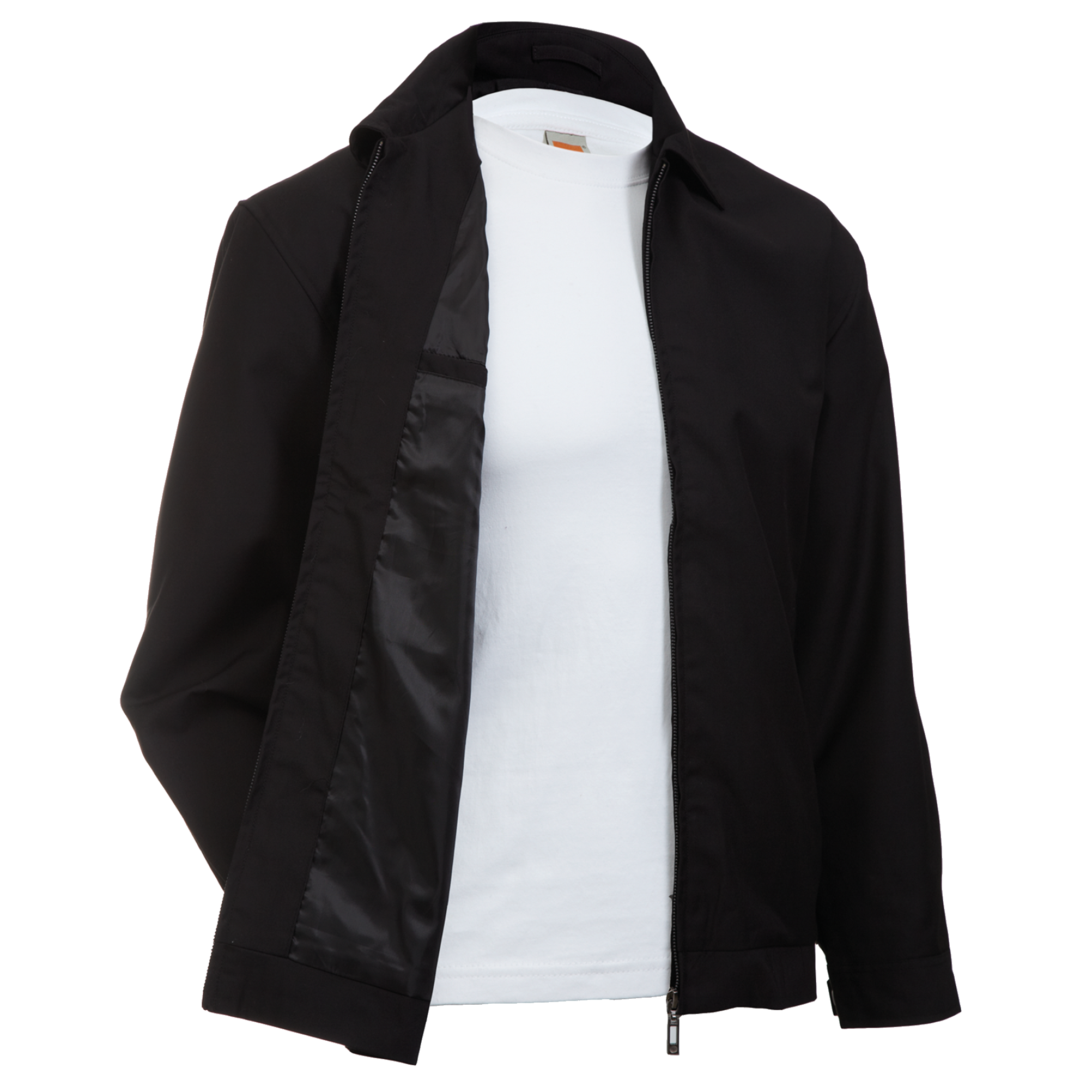 High Quality Corporate Jacket