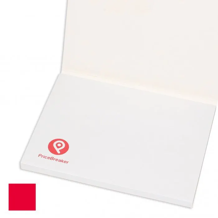1 Colour