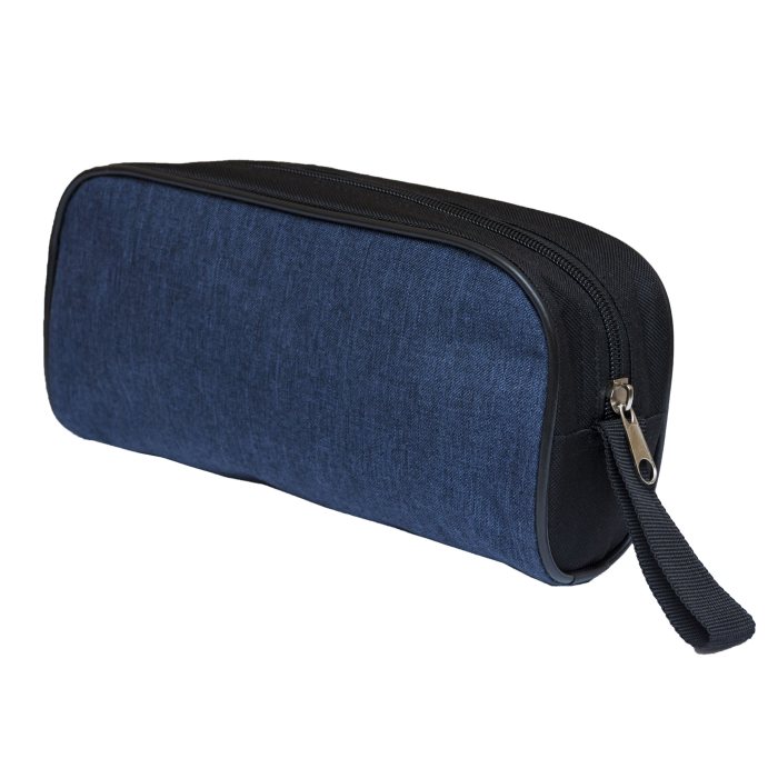 Leno Stationery Pouch