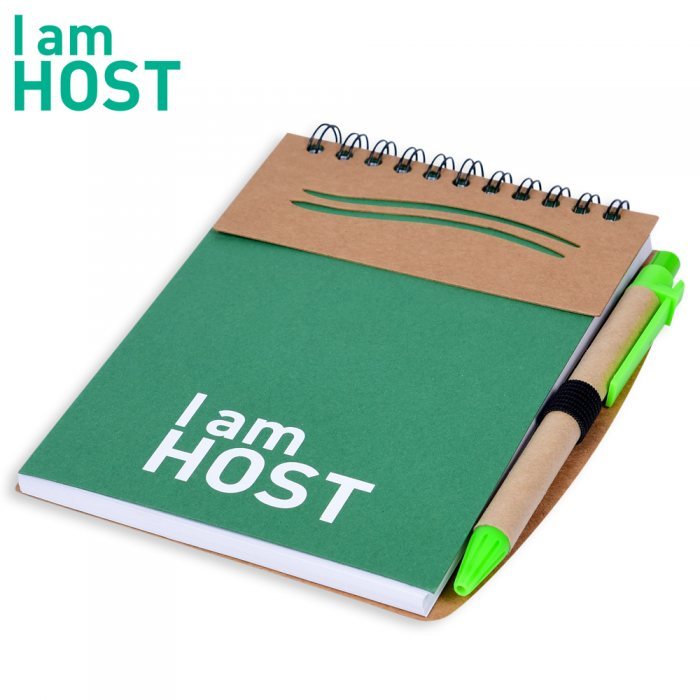 1 Color / Position (on 1 item only)