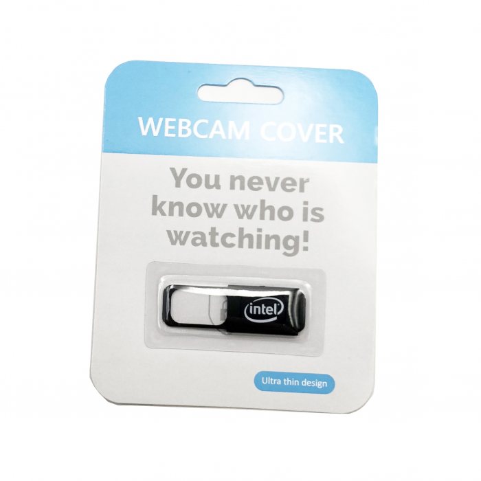 Default Artcard Backing