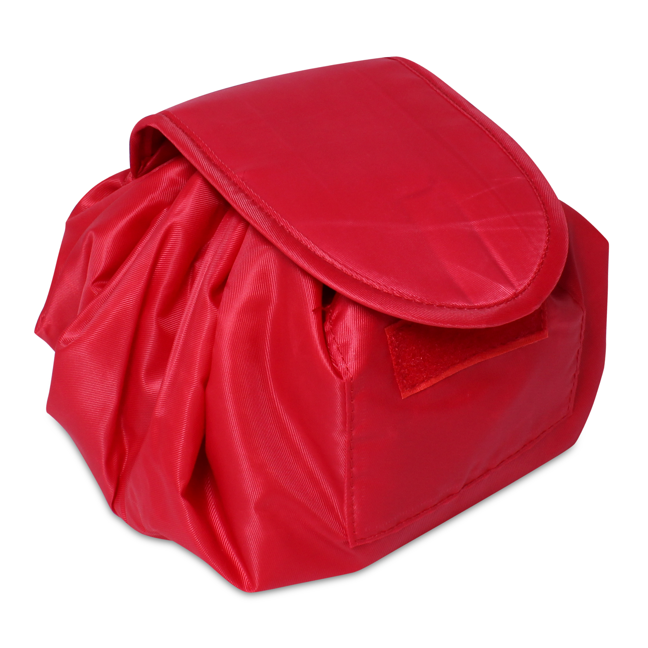 Lazee Drawstring Toiletries Pouch