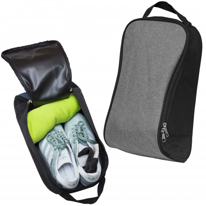 Porter Shoe Bag