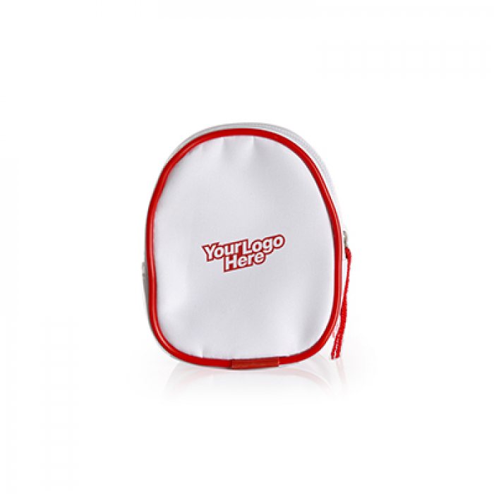 Orwell First Aid Kit