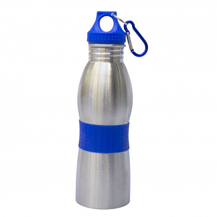 600ml Glogg Contoured Water Bottle