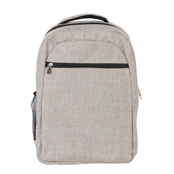 Pucker Laptop Backpack