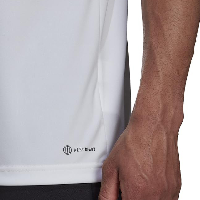 Adidas Entrada 22 Polo Shirt