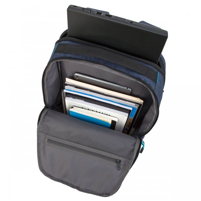 Targus 15'' Groove X² Max Backpack