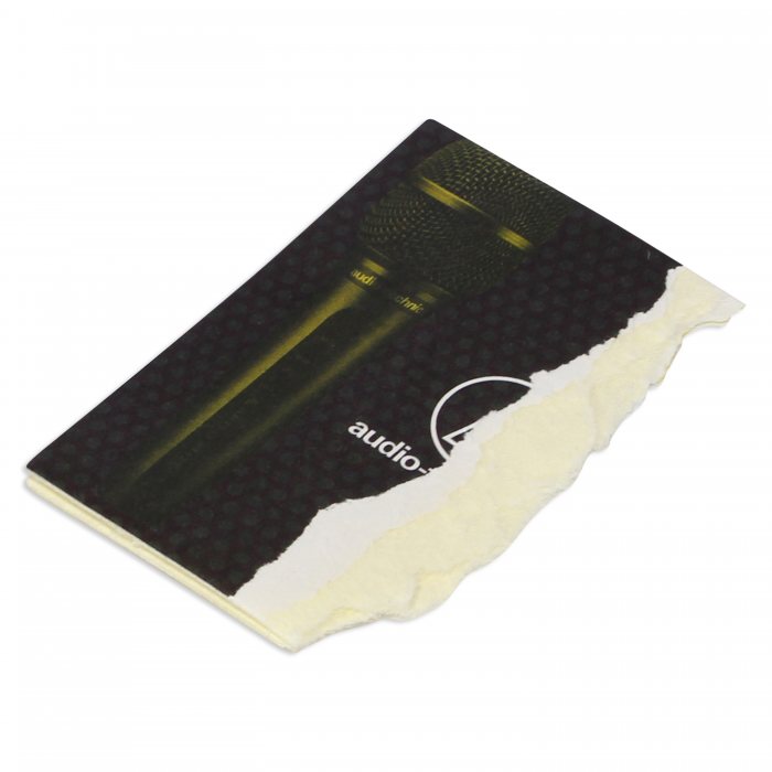 Pulpboard Paper Coaster