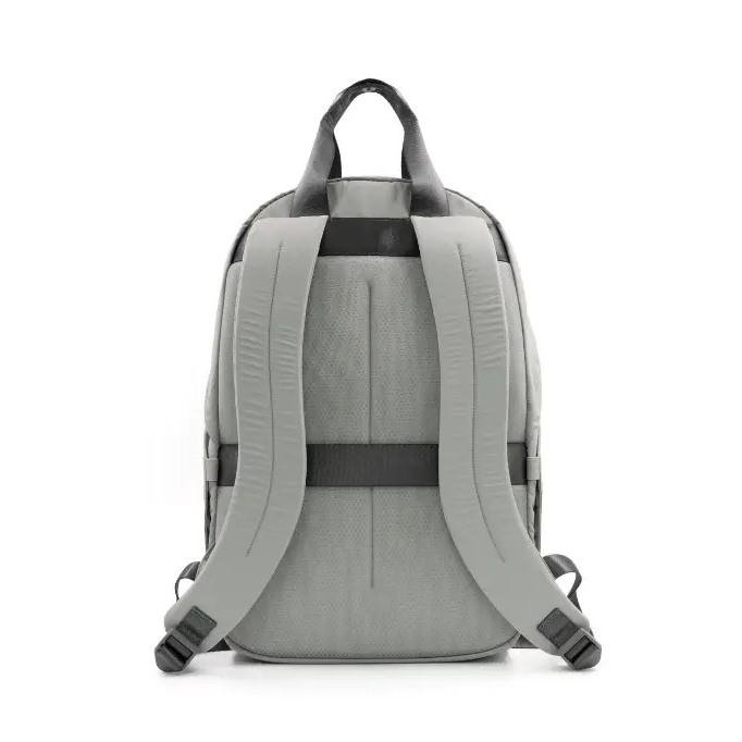 Brand Charger Pulse Backpack