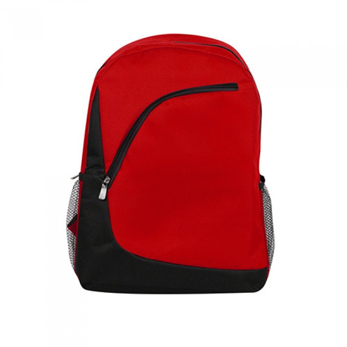 Basic Lightweight Backpack