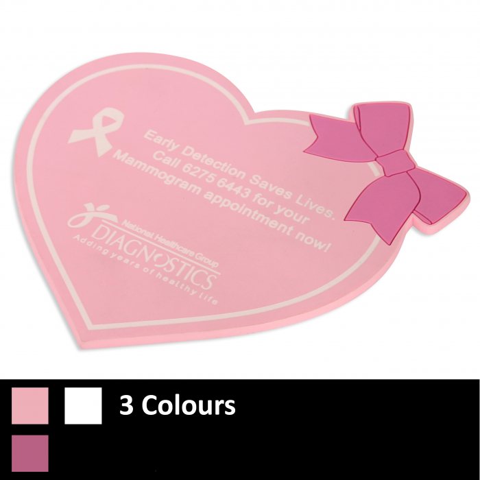 Up to 3Colours