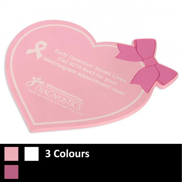 Up to 3Colours