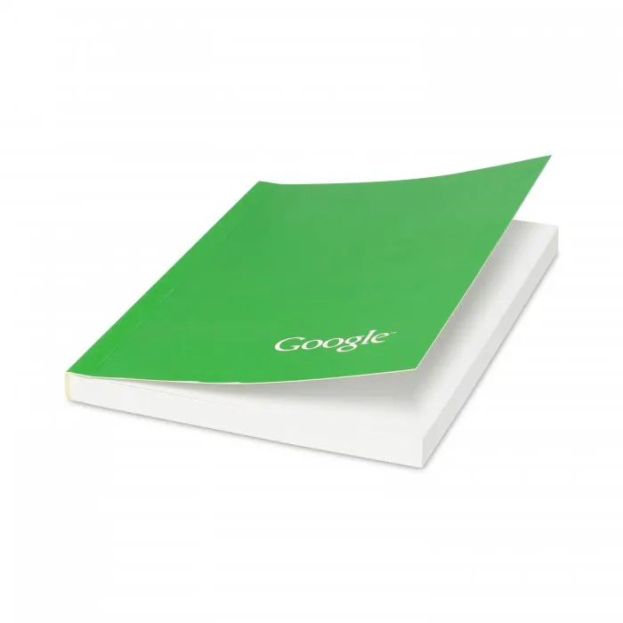 Laminated Artcard