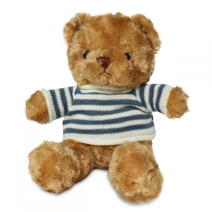 Maxie Teddy Bear (20cm)