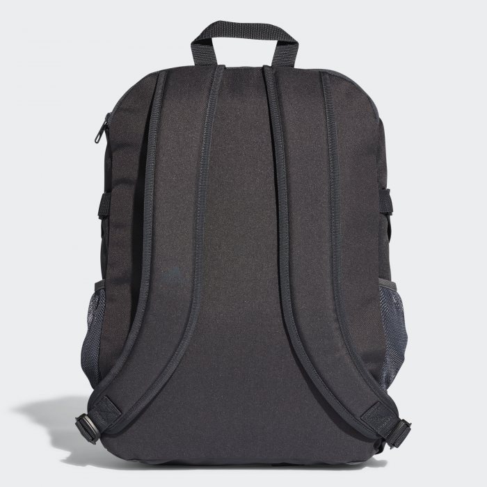 nike af1 tan backpack Nike - Air Force-1 Backpack