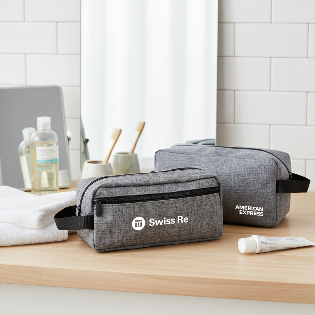 Kairos Utility Pouch