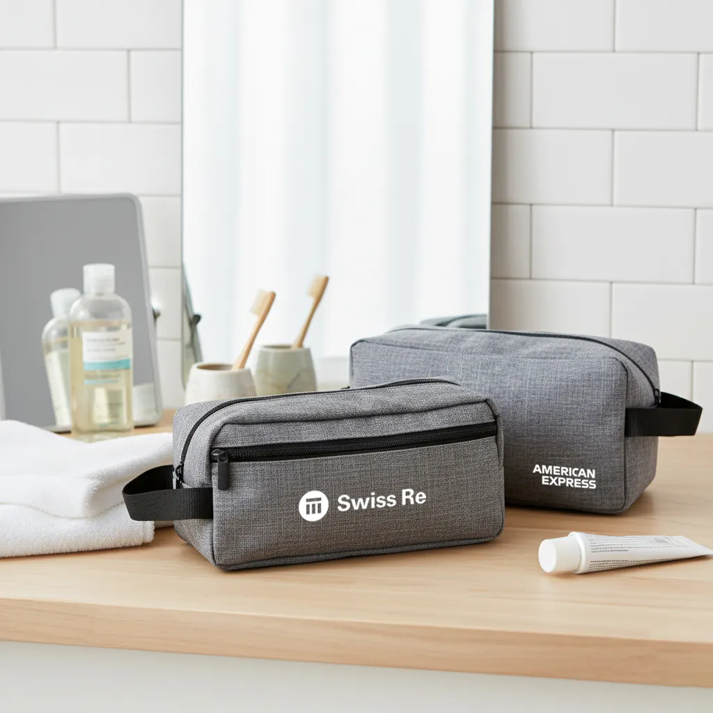 Kairos Utility Pouch