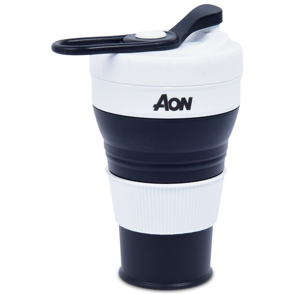 Aon Singapore Pte Ltd (5 February 2020)
