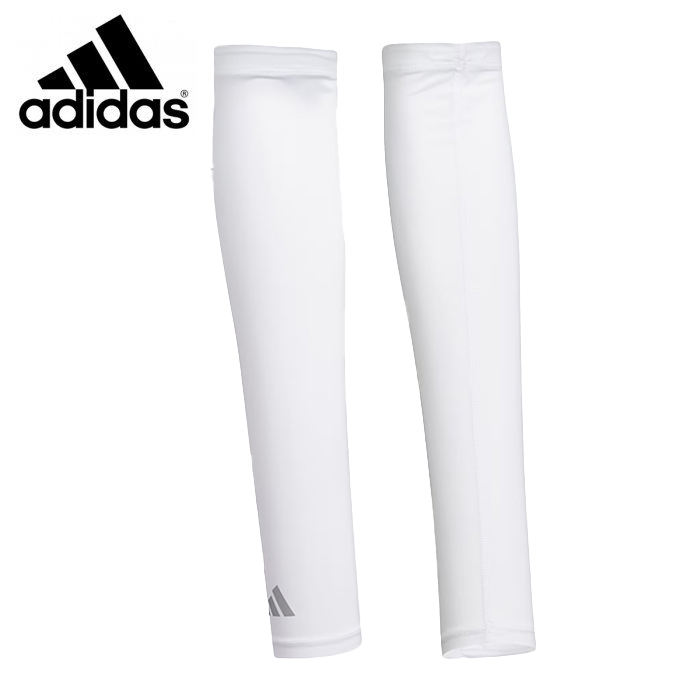 Adidas Arm Sleeves