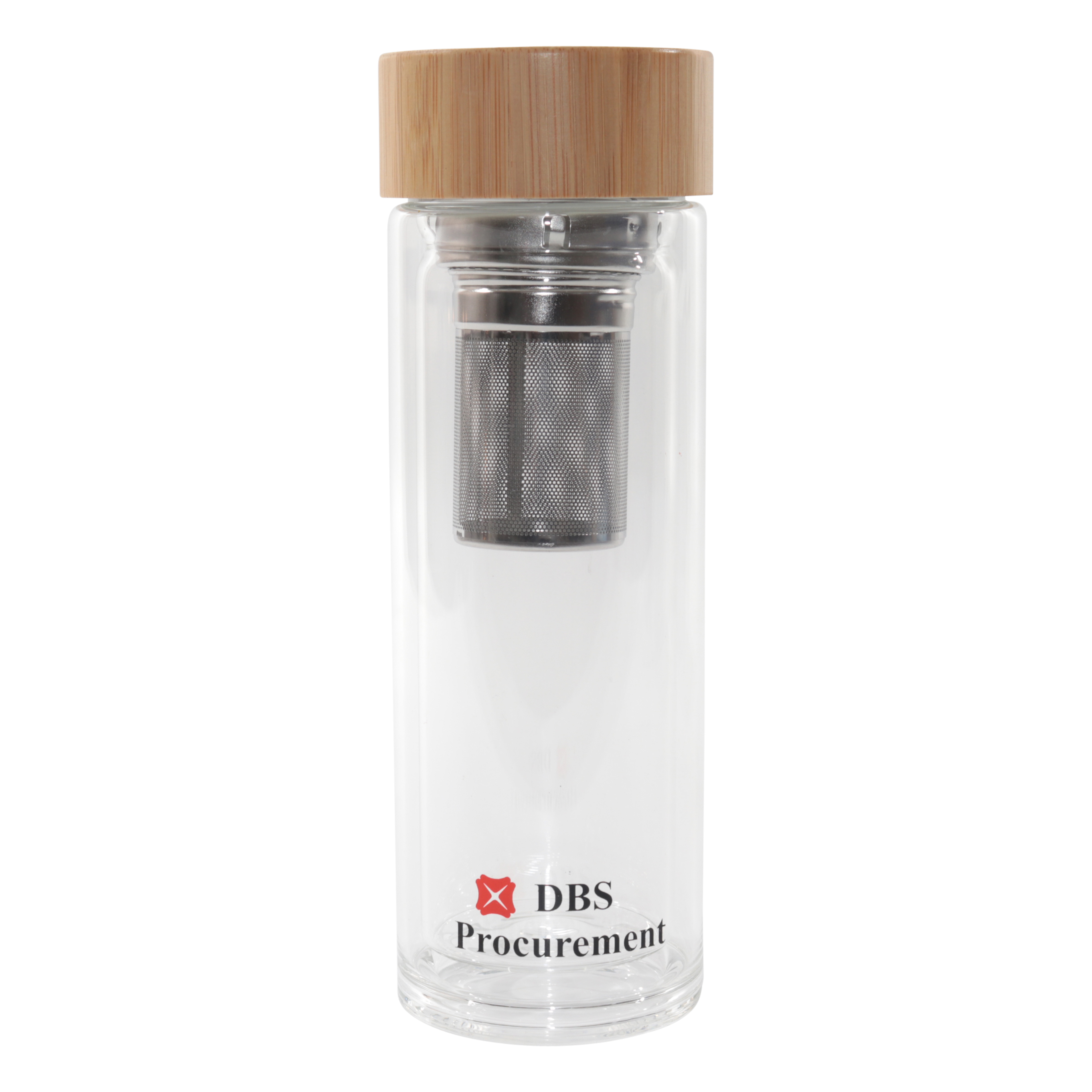 DBS Bank Ltd (5 October)