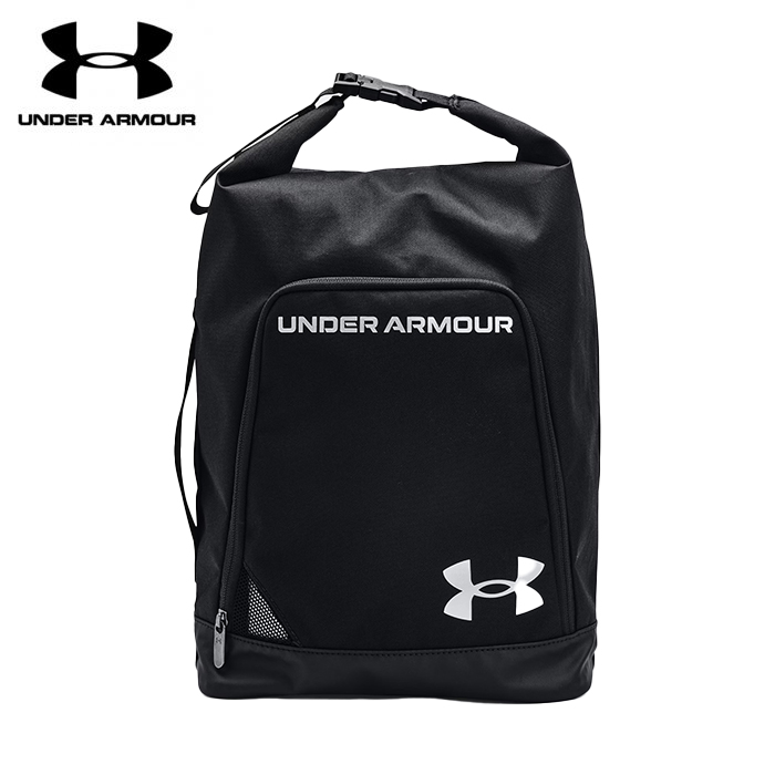 Under Armour Contain Shoe Bag