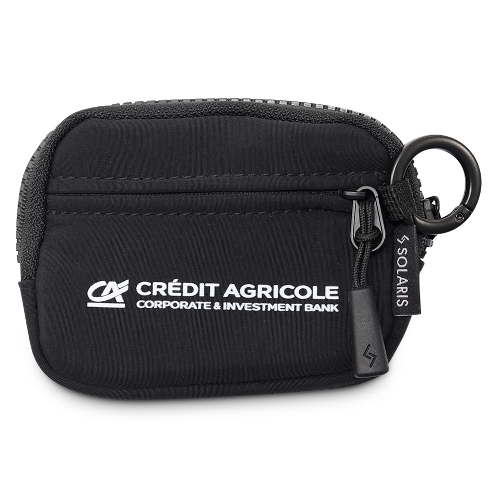 CREDIT AGRICOLE CORPORATE AND INVESTMENT BANK, SINGAPORE BRANCH (UEN: S74FC2397J) (29 September)