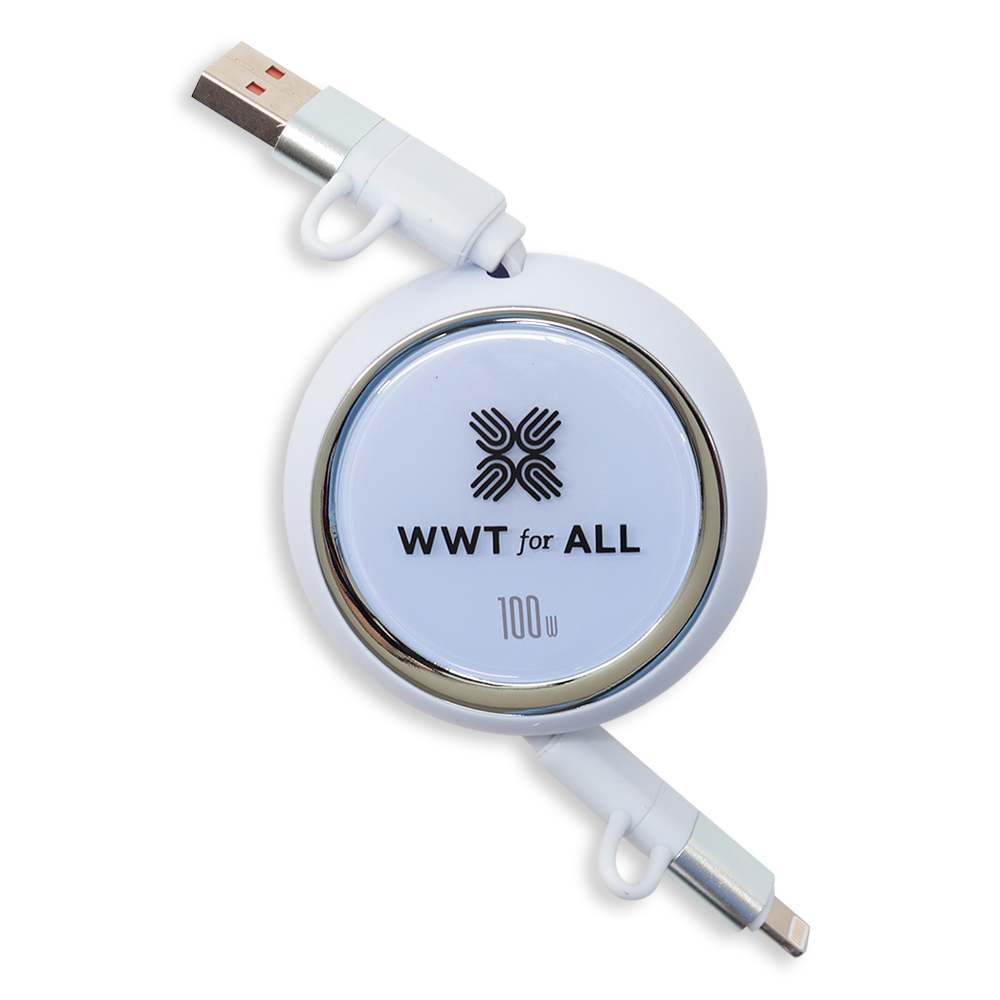 WWT APJ-Singapore Pte Ltd (29 September)