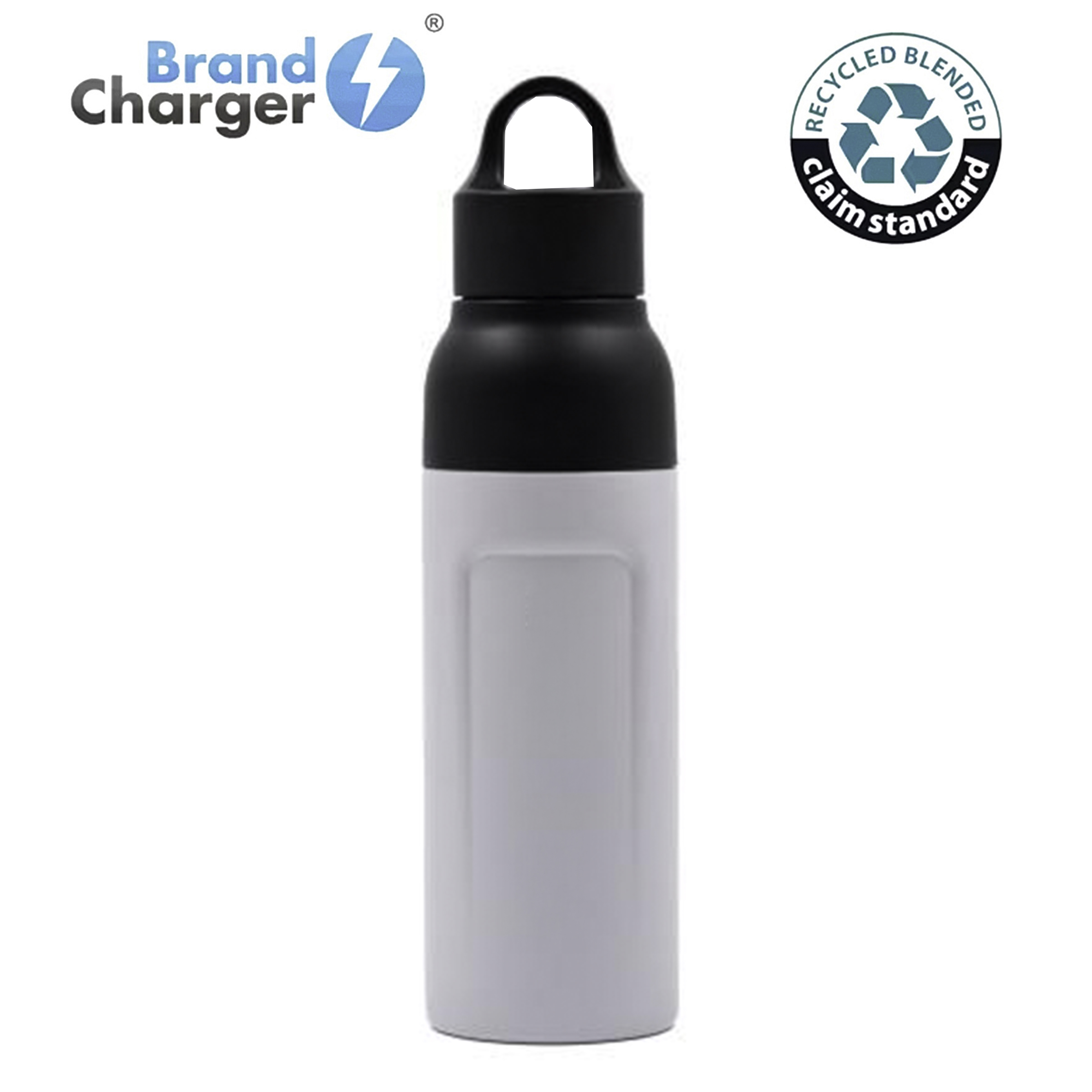 Brand Charger 520ml Posh Flo