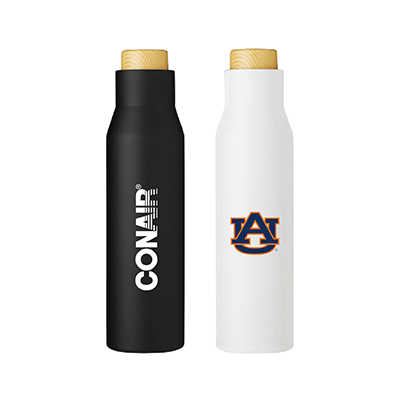 500ml OPPA Double Wall Stainless Steel Vacuum Flask