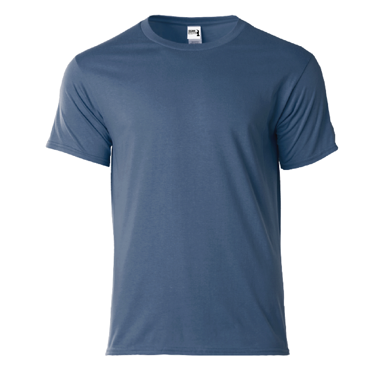 Gildan Hammer Adult T-Shirt 