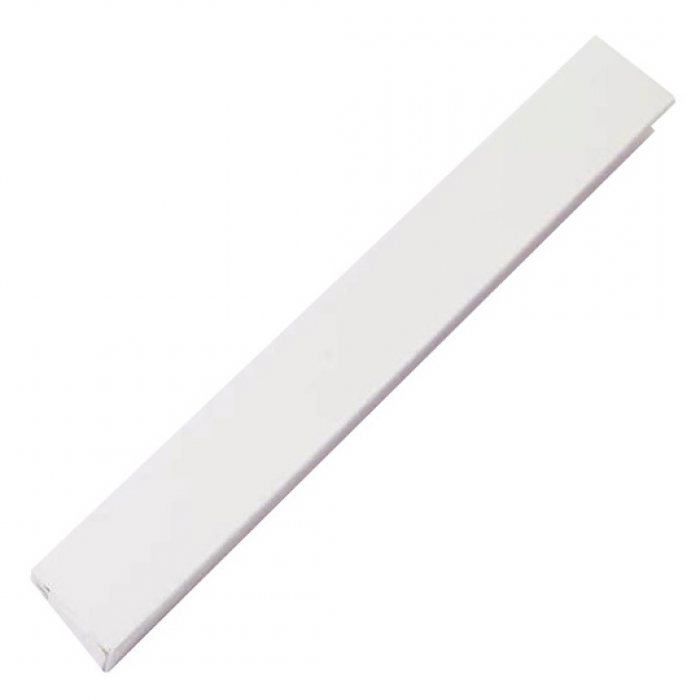 Paper Box