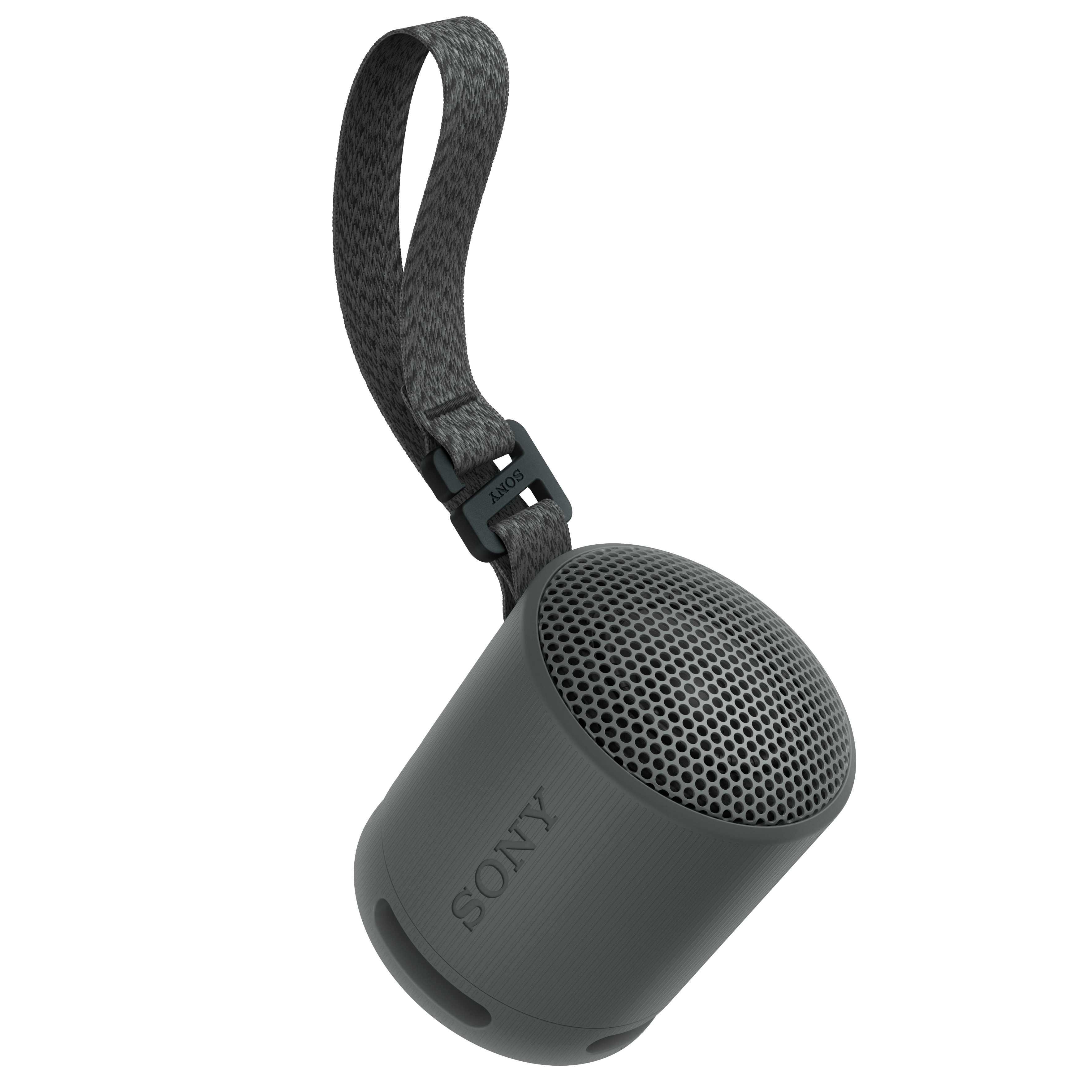 SONY  XB100 Portable Wireless Speaker 