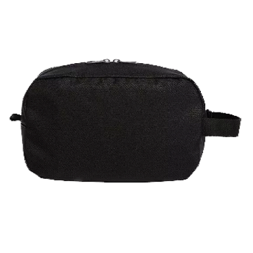 Adidas Crestable Pouch 