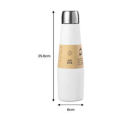 532ml NORTH Premium Thermos Tumbler