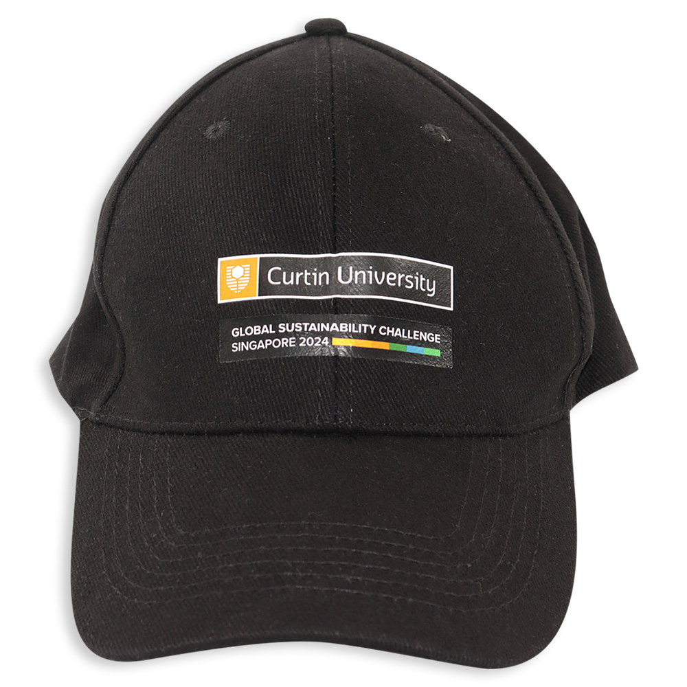 帽子 700FILL Donate Shop Logo 6panel Cap 700FILL Donate Shop Logo 6panel Cap - メルカリ