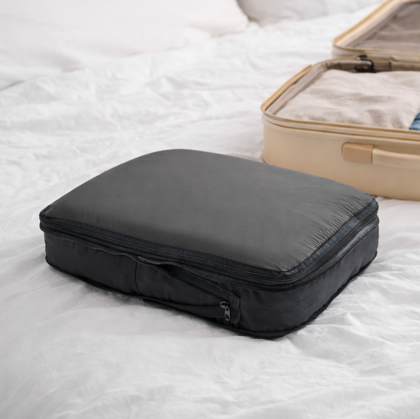 SOLARIS Aeris Duo Compression Set