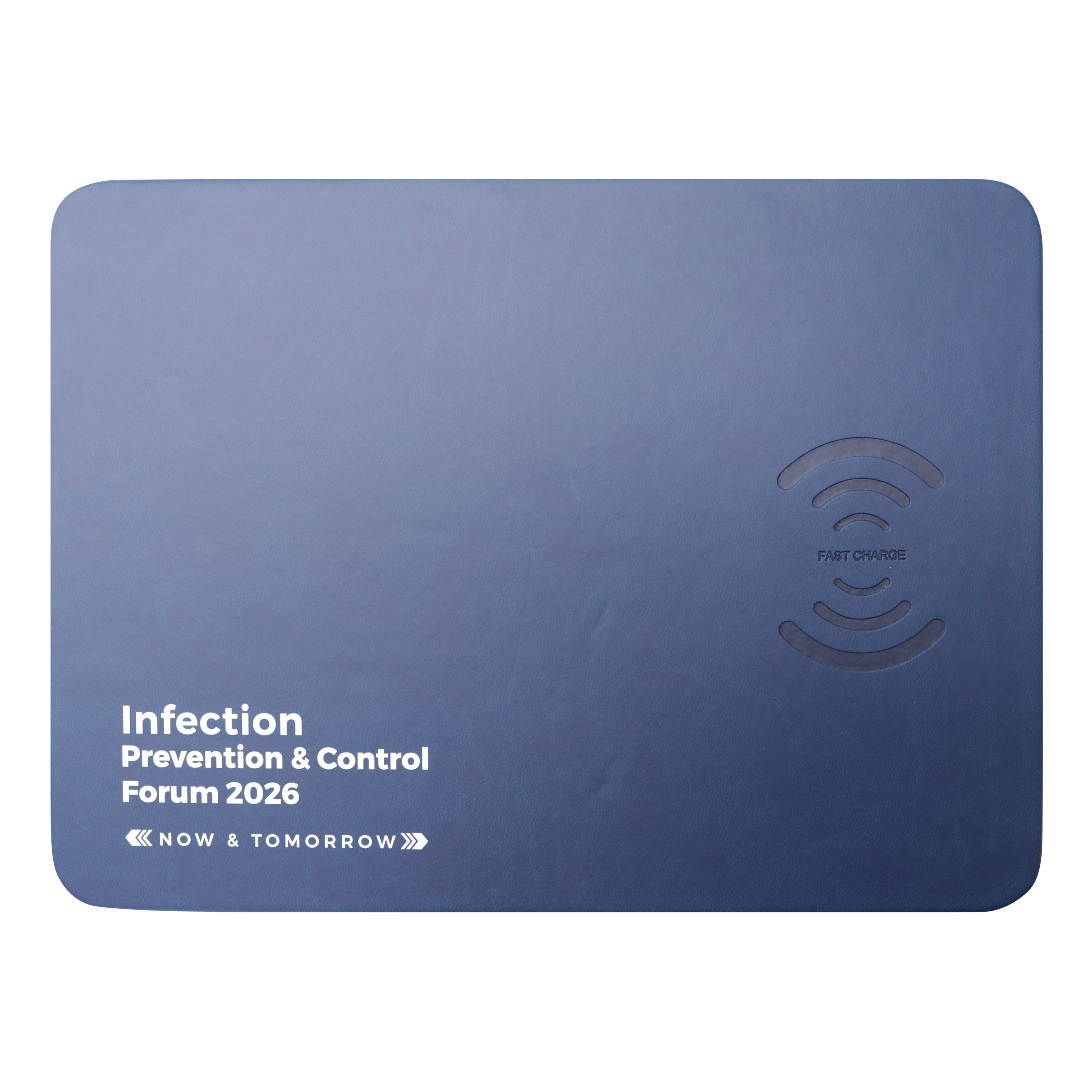 SINGAPORE HEALTH SERVICES PTE LTD (26 October)