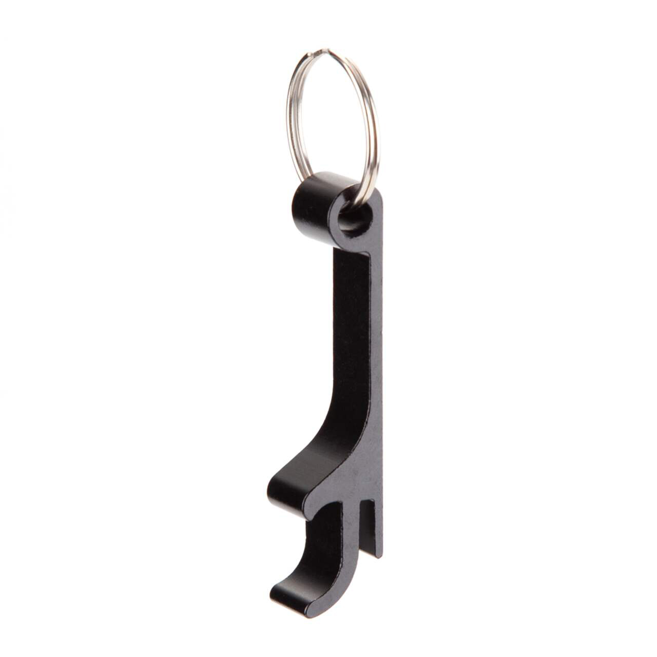 Bottle Opener Keychain 