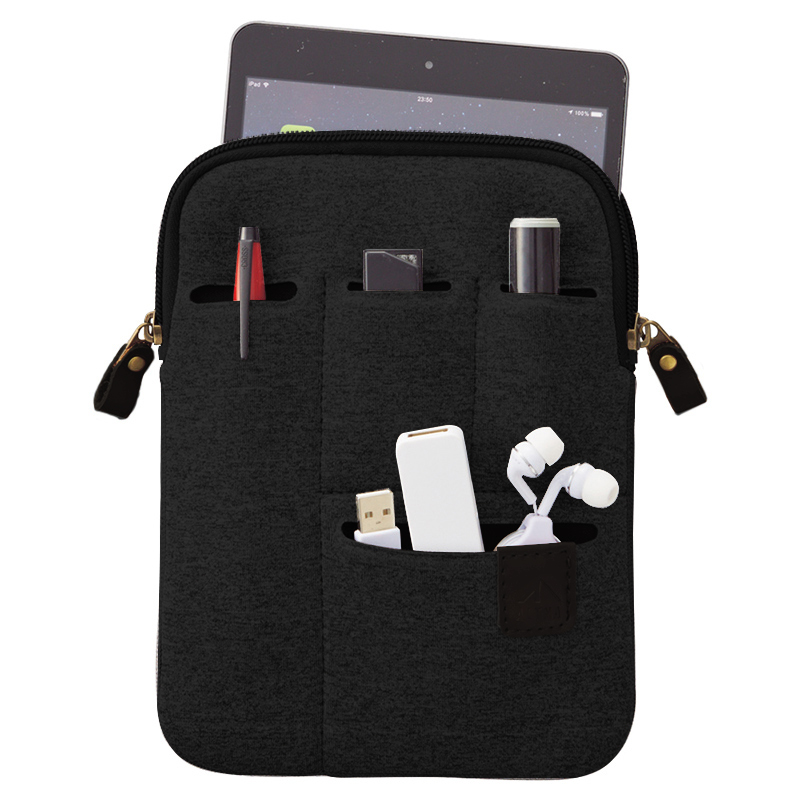 Carrying Sleeve Case 