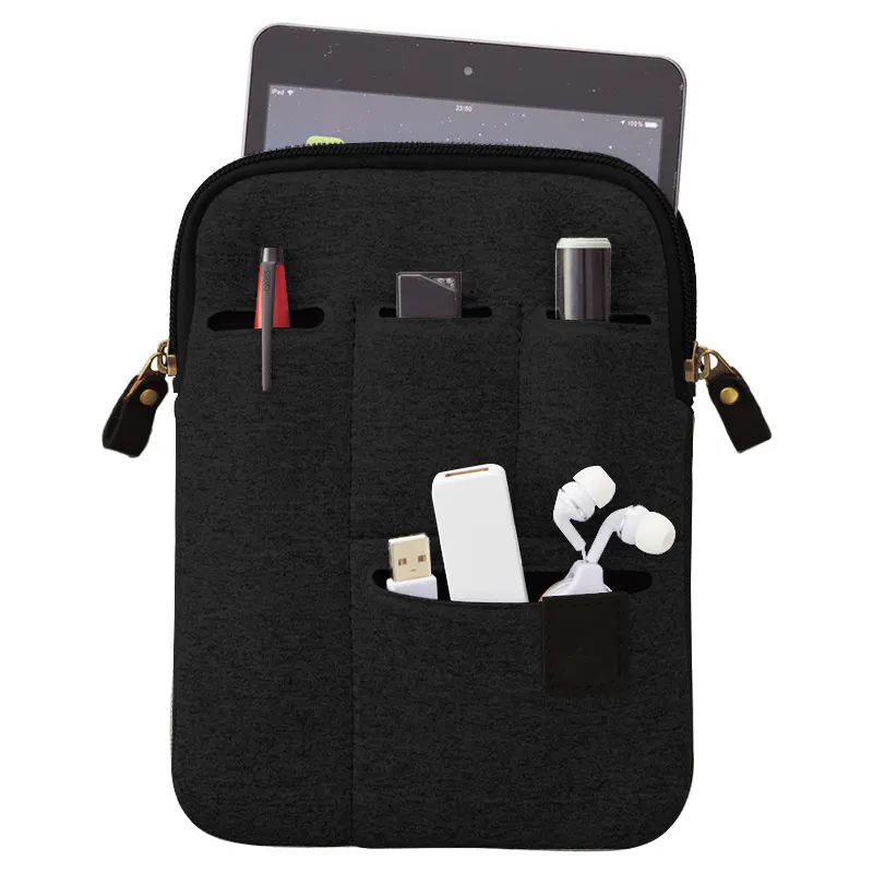 Carrying Sleeve Case