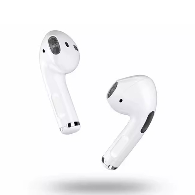 TWS Wireless Bluetooth Earphone 